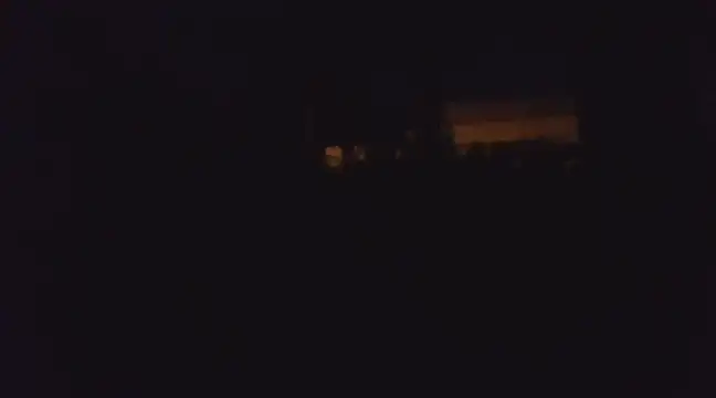 Snapshot of tripexnte chatting on February 14, 2025, 7:28 am tripexnte online show from February 14, 2025, 7:28 am