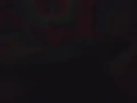 Snapshot of tripexnte chatting on February 16, 2025, 10:32 am tripexnte online show from February 16, 2025, 10:32 am