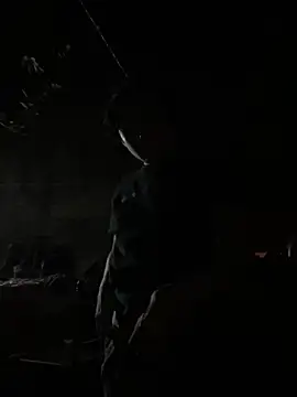 Snapshot of tripexnte chatting on March 1, 2025, 8:02 am tripexnte online show from March 1, 2025, 8:02 am