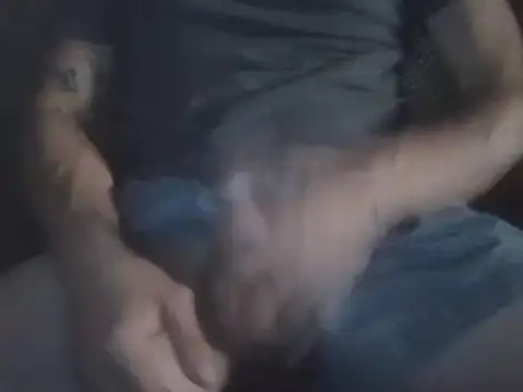 Snapshot of tripexnte chatting on March 6, 2025, 11:42 pm tripexnte online show from March 6, 2025, 11:42 pm