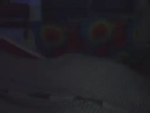 Snapshot of tripexnte chatting on March 8, 2025, 12:44 am tripexnte online show from March 8, 2025, 12:44 am