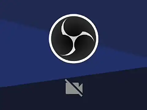 Snapshot of tripexnte chatting on March 8, 2025, 3:13 pm tripexnte online show from March 8, 2025, 3:13 pm