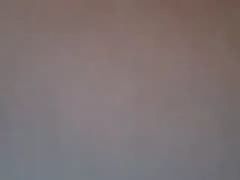 Snapshot of tripexnte chatting on March 8, 2025, 6:16 pm tripexnte online show from March 8, 2025, 6:16 pm