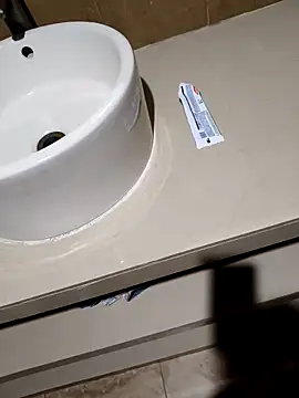 Snapshot of tripexnte chatting on April 6, 2026, 5:52 am tripexnte online show from April 6, 2026, 5:52 am