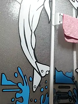 Tu papi 69  online show from September 24, 2025, 12:14 am