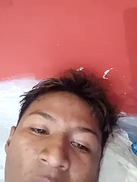 Tu papi 69  online show from September 27, 2025, 8:36 pm