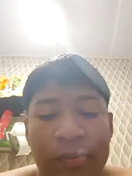 Tu papi 69  online show from October 10, 2025, 1:26 am