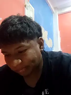 Tu papi 69  online show from June 11, 2026, 3:37 am