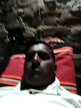 Snapshot of supercapl chatting on September 28, 2025, 5:02 am supercapl online show from September 28, 2025, 5:02 am