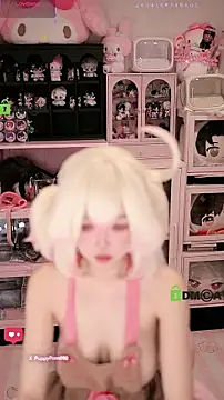 buluuuuuu online show from November 15, 2025, 11:51 am