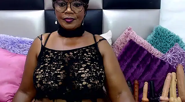 MATURExxxASS online show from February 7, 2025, 6:56 pm