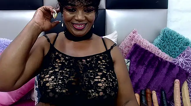 MATURExxxASS online show from February 7, 2025, 10:30 pm