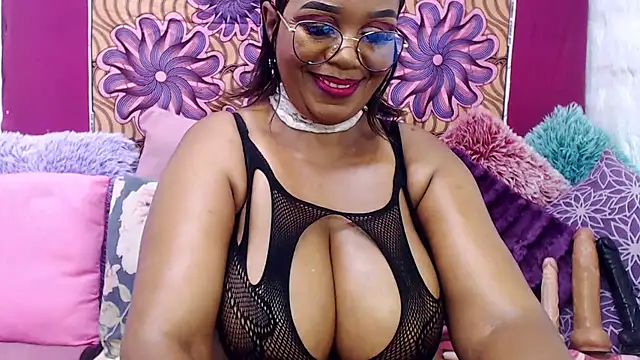 MATURExxxASS online show from February 24, 2026, 6:44 am