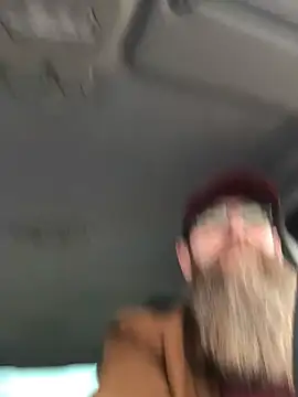 Ice mannHH online show from February 26, 2025, 1:52 pm