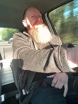 Ice mannHH online show from March 12, 2026, 7:36 am