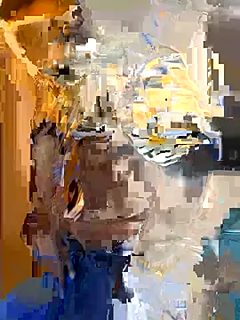 BigBossaNova69 online show from November 7, 2025, 12:27 pm