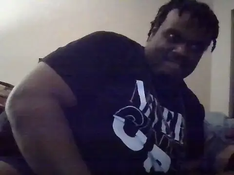 BigBossaNova69 online show from December 4, 2025, 12:25 pm