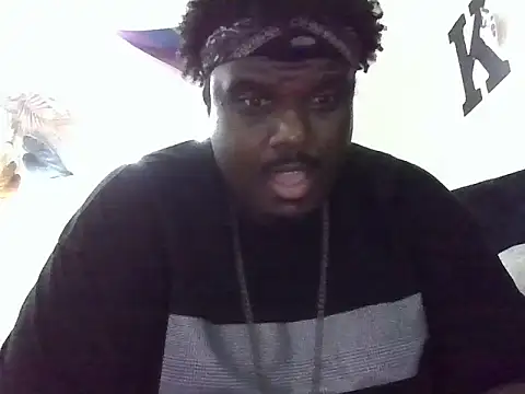 BigBossaNova69 online show from December 18, 2025, 7:03 am