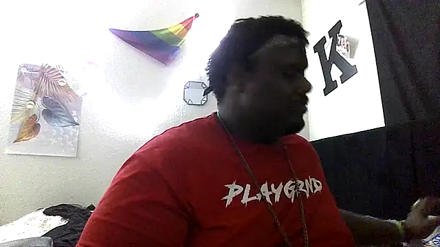 BigBossaNova69 online show from January 12, 2026, 2:39 am