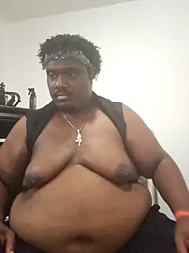 BigBossaNova69 online show from April 6, 2026, 7:48 pm