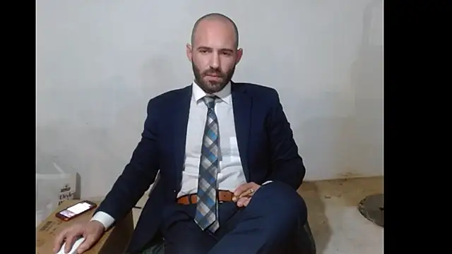 Snapshot of TheNakedPreacher chatting on December 5, 2024, 3:17 pm TheNakedPreacher online show from December 5, 2024, 3:17 pm