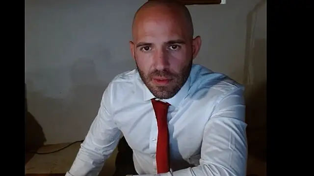 Snapshot of TheNakedPreacher chatting on December 14, 2024, 8:40 pm TheNakedPreacher online show from December 14, 2024, 8:40 pm