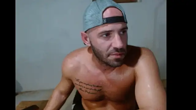 Snapshot of TheNakedPreacher chatting on December 15, 2024, 3:09 pm TheNakedPreacher online show from December 15, 2024, 3:09 pm