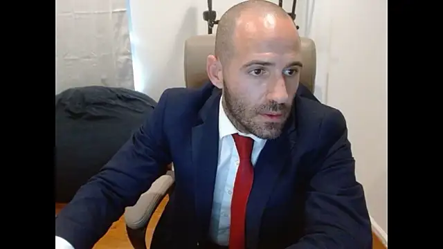 TheNakedPreacher online show from January 11, 2026, 4:45 pm