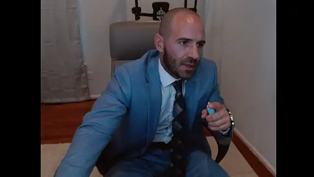 TheNakedPreacher online show from February 7, 2026, 4:43 pm