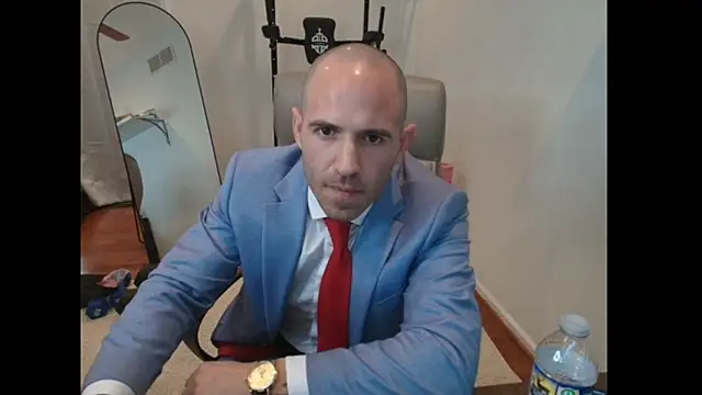 TheNakedPreacher online show from February 26, 2026, 6:07 pm