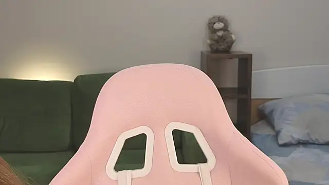 Snapshot of Eveleen_Soleen chatting on January 31, 2026, 7:11 pm Eveleen Soleen online show from January 31, 2026, 7:11 pm