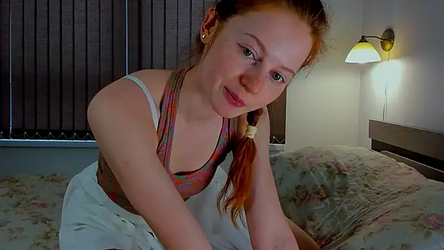 Snapshot of Fire_Luna chatting on December 26, 2024, 10:05 am Fire Luna online show from December 26, 2024, 10:05 am