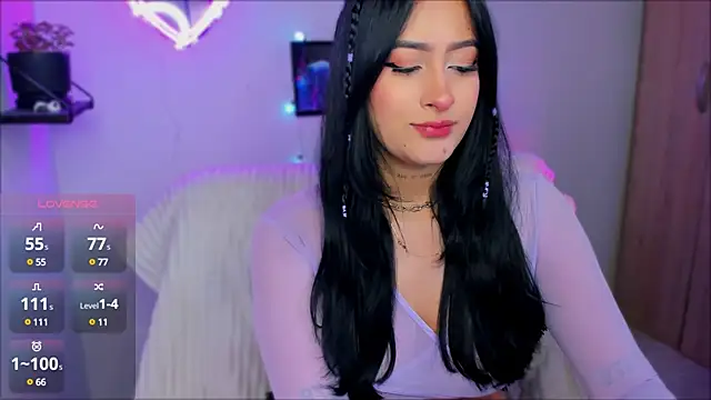 Kaaiiri online show from February 5, 2025, 3:52 pm