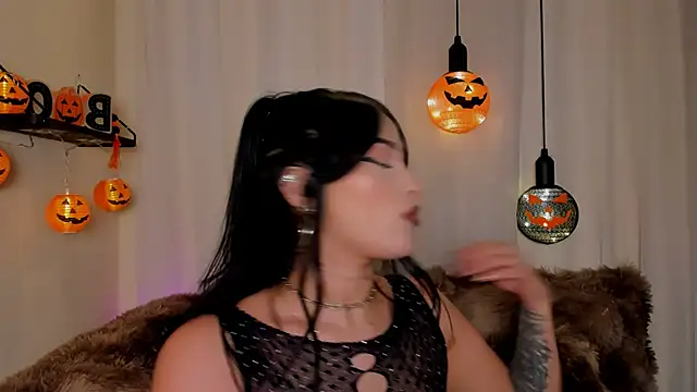 Kaaiiri online show from October 6, 2025, 4:10 am