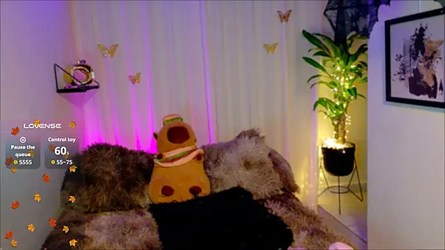 Kaaiiri online show from February 22, 2026, 8:02 am