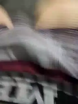 Snapshot of gatmoreno1 chatting on January 26, 2025, 9:07 pm gatmoreno1 online show from January 26, 2025, 9:07 pm