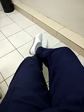 Snapshot of gatmoreno1 chatting on October 2, 2025, 4:25 pm gatmoreno1 online show from October 2, 2025, 4:25 pm