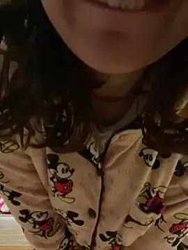 Golin-24 online show from December 22, 2025, 9:12 pm