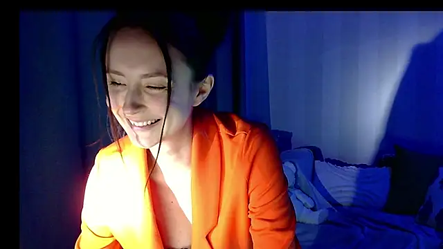 Snapshot of LilyXSky chatting on December 3, 2024, 12:49 pm LilyXSky online show from December 3, 2024, 12:49 pm