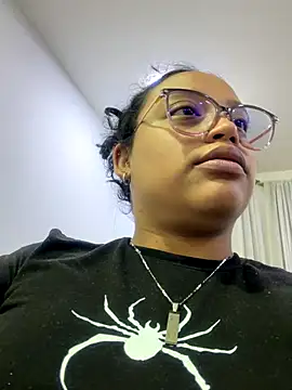 angela angels  online show from November 16, 2025, 12:27 am