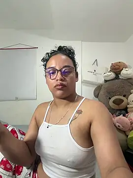 angela angels  online show from February 5, 2026, 9:25 am