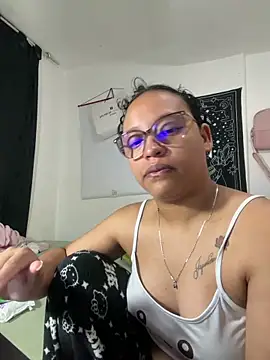 angela angels  online show from March 3, 2026, 8:53 am