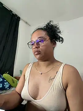 angela angels  online show from March 27, 2026, 9:21 am