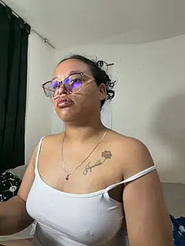 angela angels  online show from April 1, 2026, 7:53 am