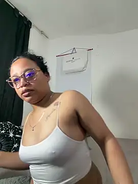 angela angels  online show from April 2, 2026, 8:45 am