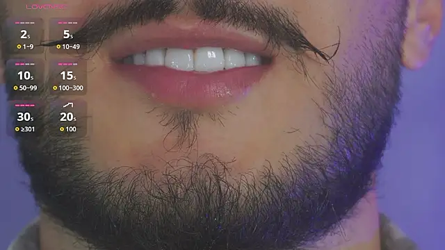 Zionmattis online show from January 16, 2026, 2:26 am