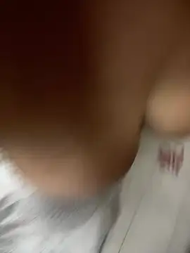 cheke42000 online show from February 6, 2026, 11:30 pm