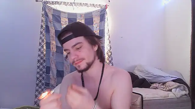 Benzolbub3 online show from September 21, 2025, 4:08 pm