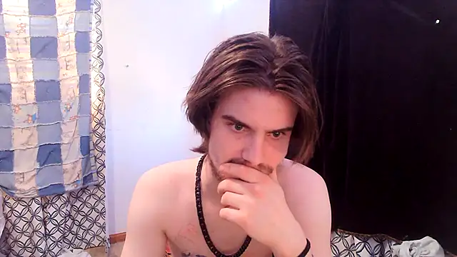 Benzolbub3 online show from October 21, 2025, 2:40 pm