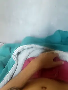 Juliano69xv online show from March 2, 2025, 10:56 am